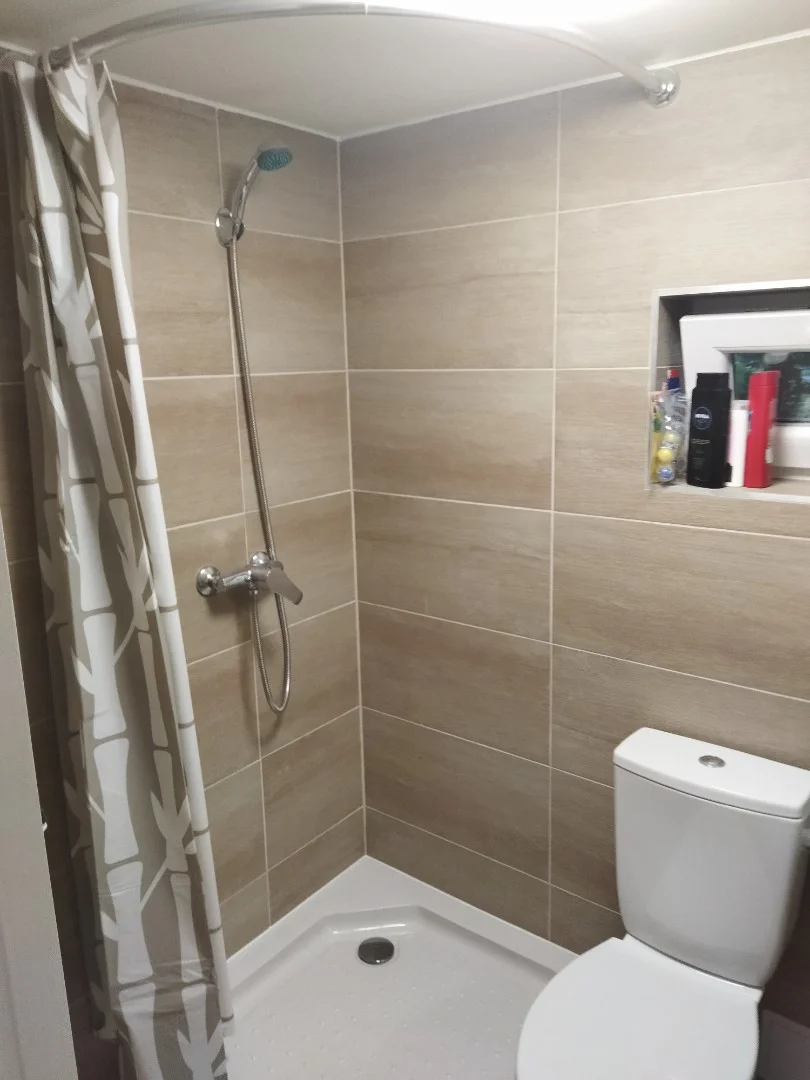 Eladó önálló nyaraló nyaraló / üdülő Dorogon - Kép 7