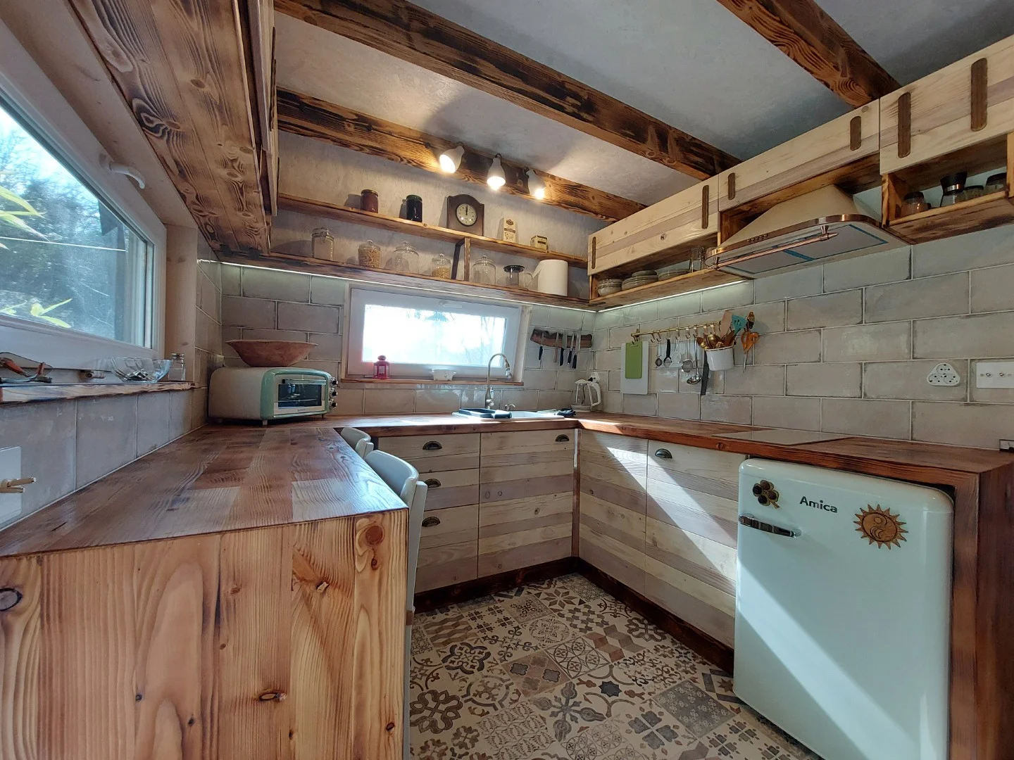 Eladó építési telek Pécsen - Kép 2