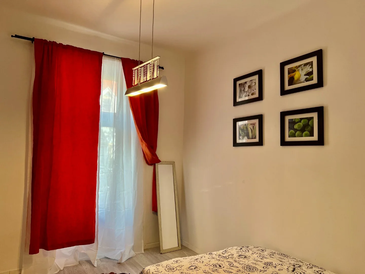 Eladó tégla lakás Budapest 13. ker.en - Kép 7