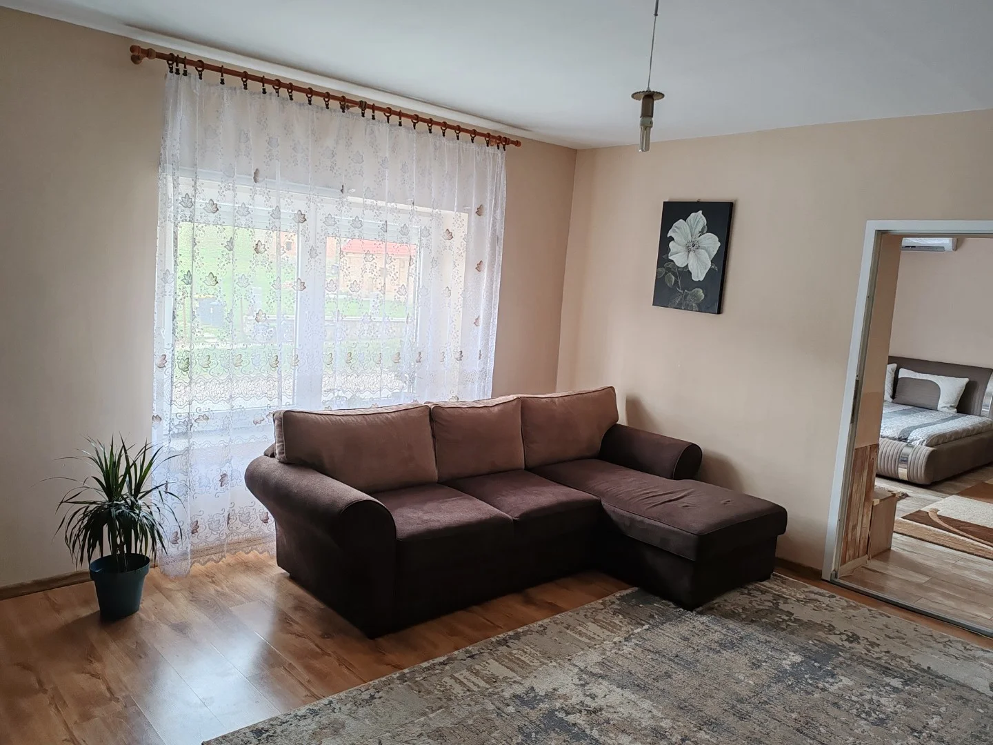 Eladó családi ház Helesfan - Kép 9