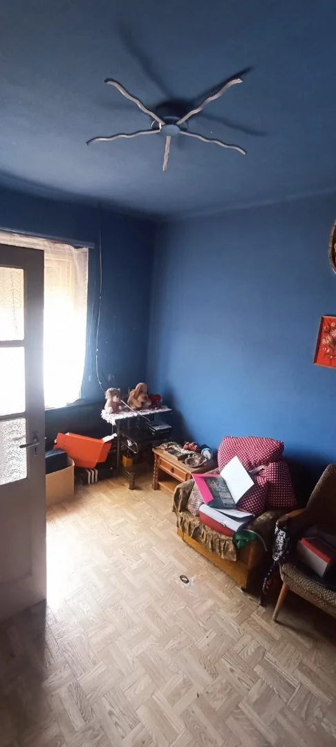 Eladó családi ház Bátonyterenyen - Kép 4