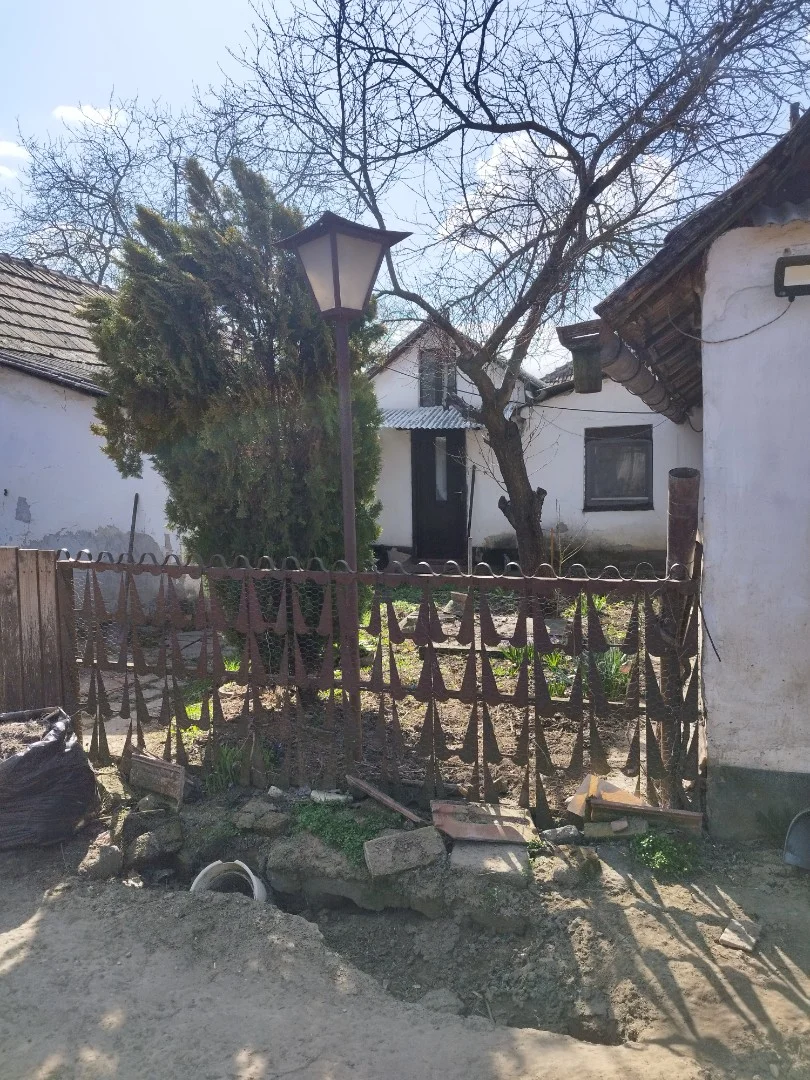 Eladó mezőgazdasági telek Szolnokon - Kép 5