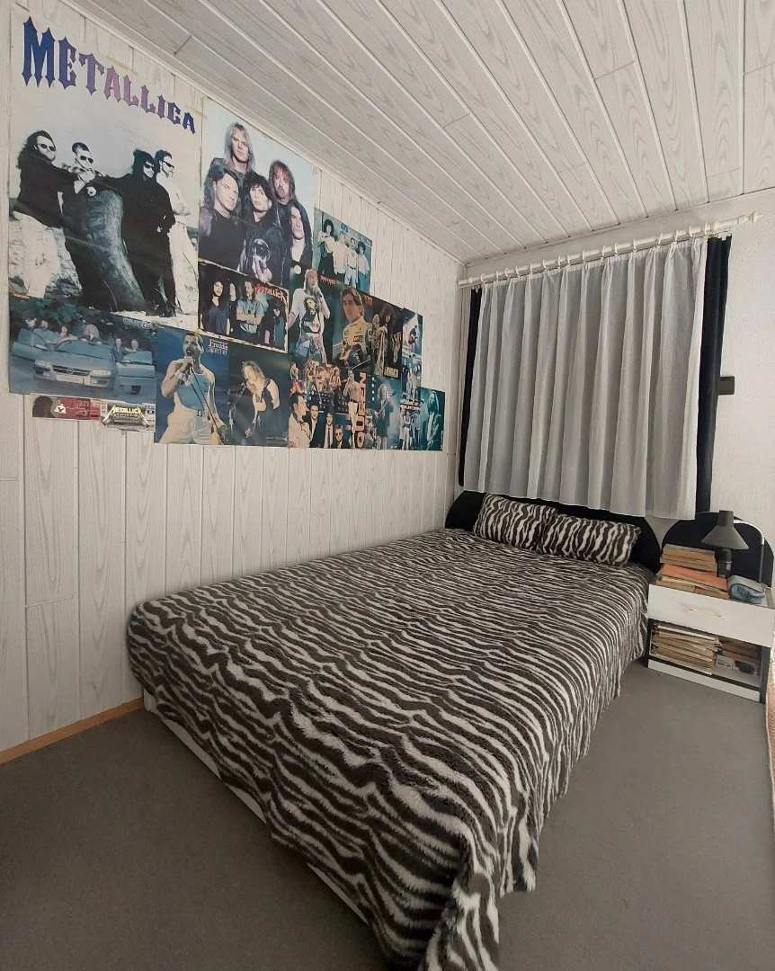 Eladó családi ház Pécsen - Kép 11