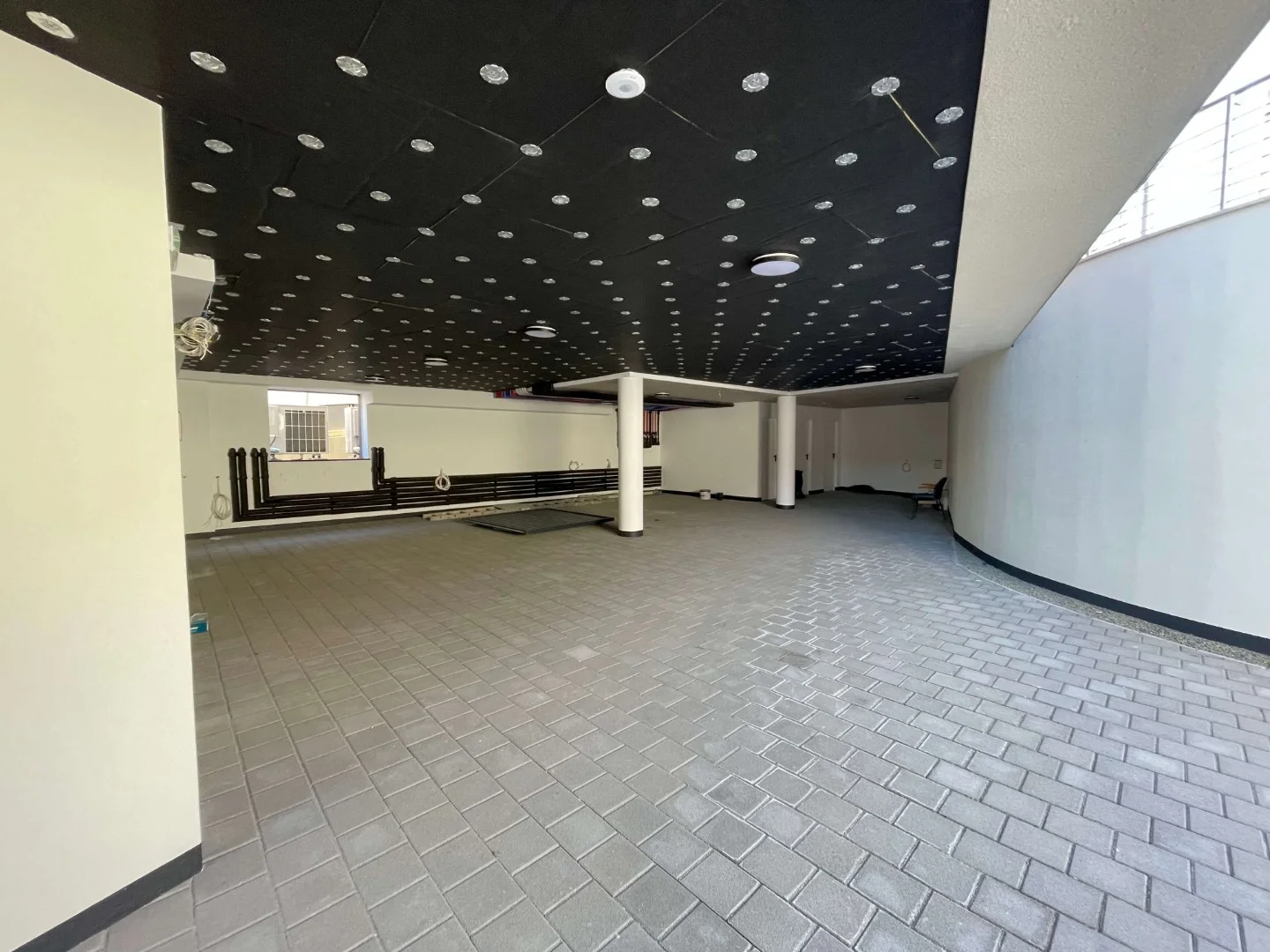 Eladó tégla lakás Budapest 11. ker.en - Kép 18