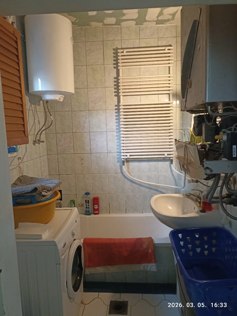 Eladó családi ház Budapest 20. ker.en - Kép 4