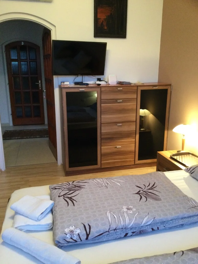 Eladó családi ház Szegeden - Kép 15