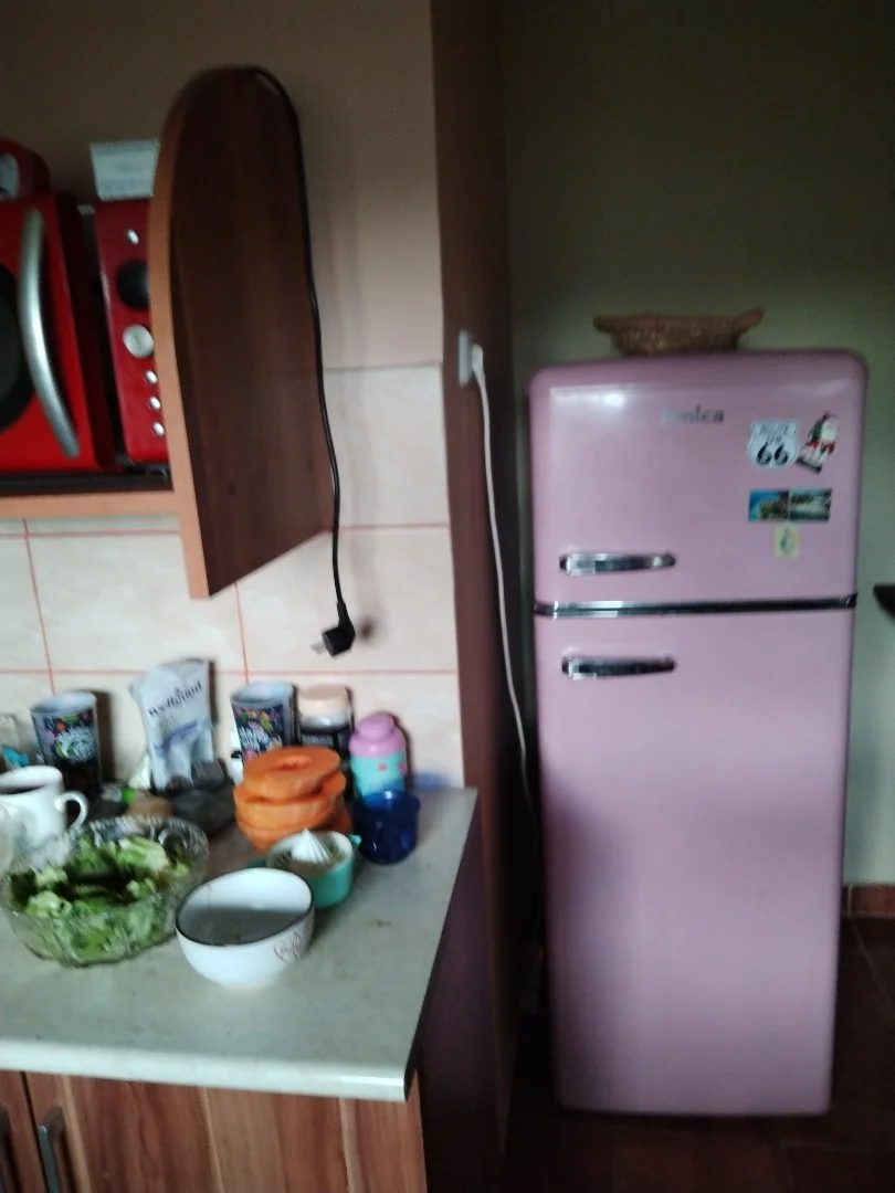 Eladó családi ház Barcson - Kép 6