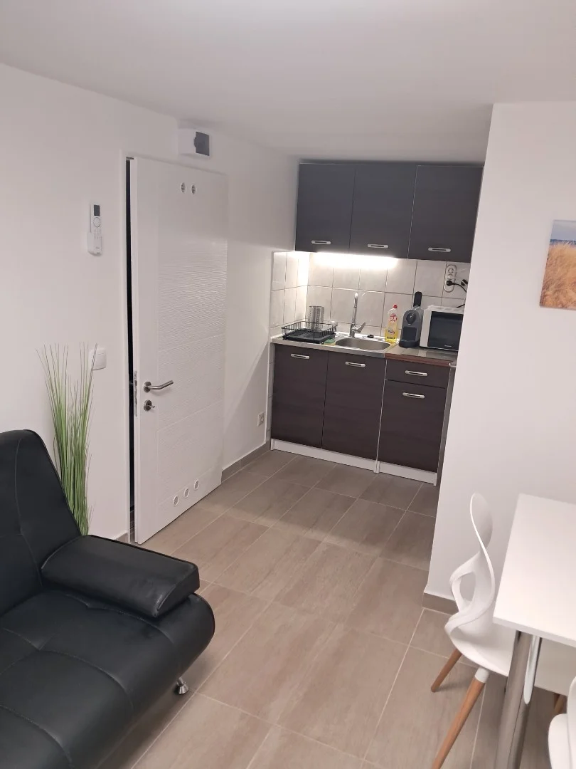 Eladó önálló nyaraló nyaraló / üdülő Dorogon - Kép 5