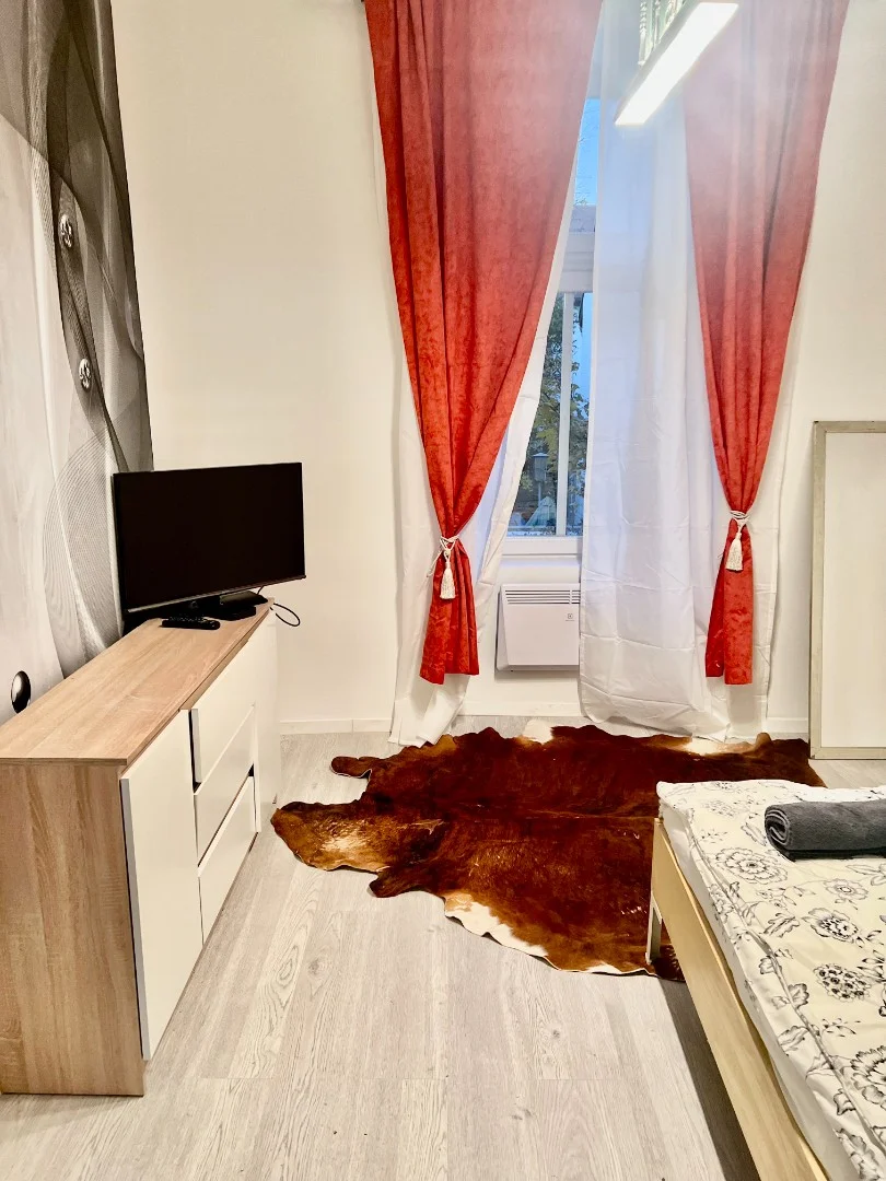 Eladó tégla lakás Budapest 13. ker.en - Kép 19