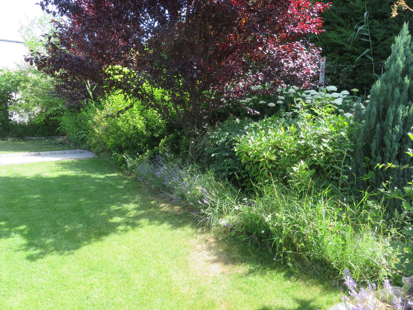 Eladó családi ház Balatonfűzfőn - Kép 12