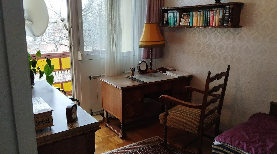 Eladó panel lakás Budapest 15. ker.en - Kép 14