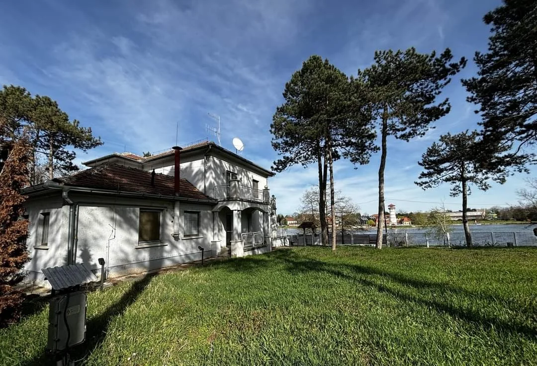 Eladó családi ház Orosházan - Kép 17