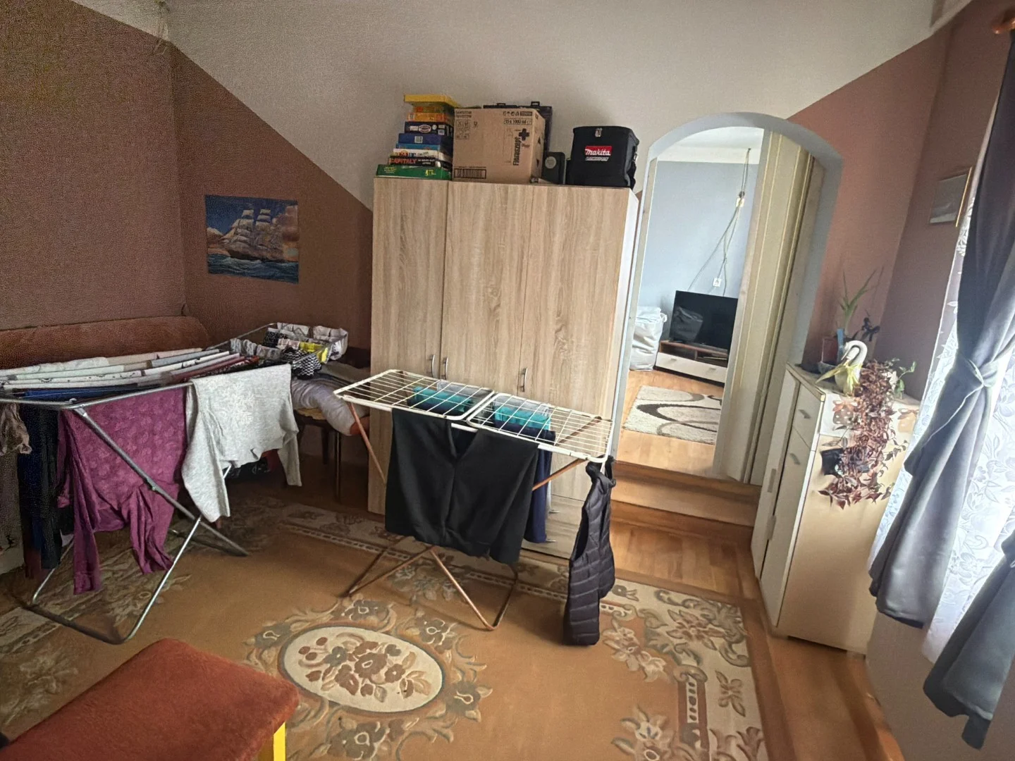 Eladó családi ház Ongan - Kép 5