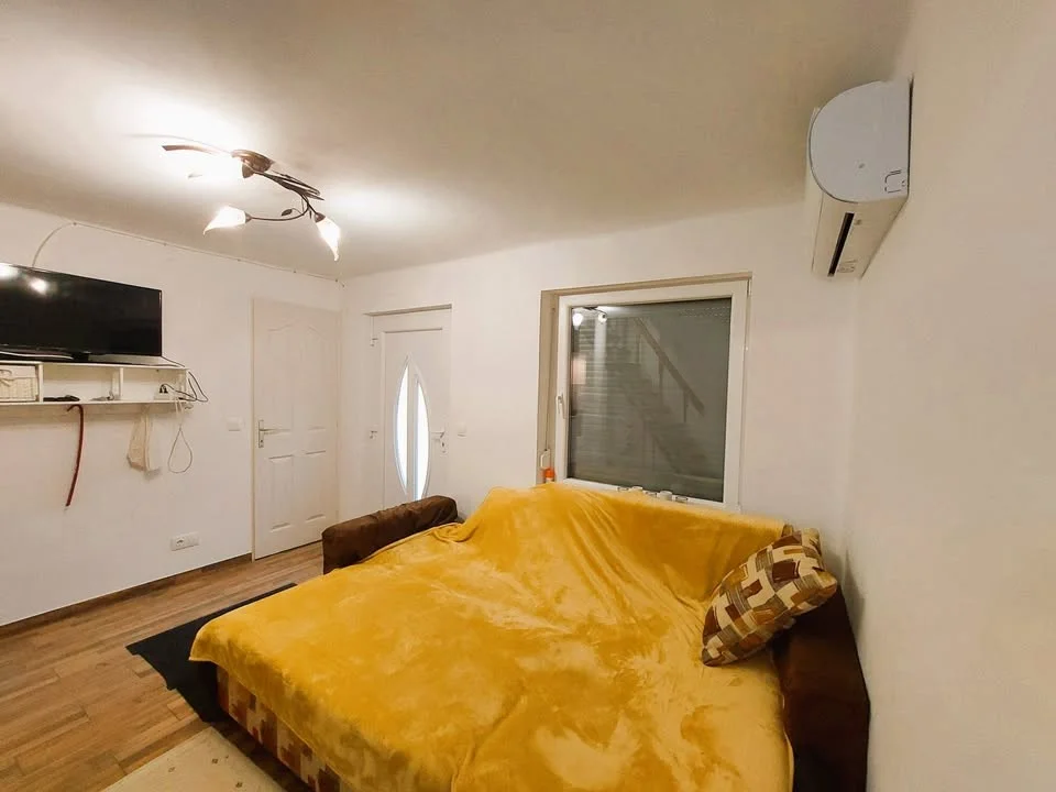 Eladó önálló nyaraló nyaraló / üdülő Harkányon - Kép 6