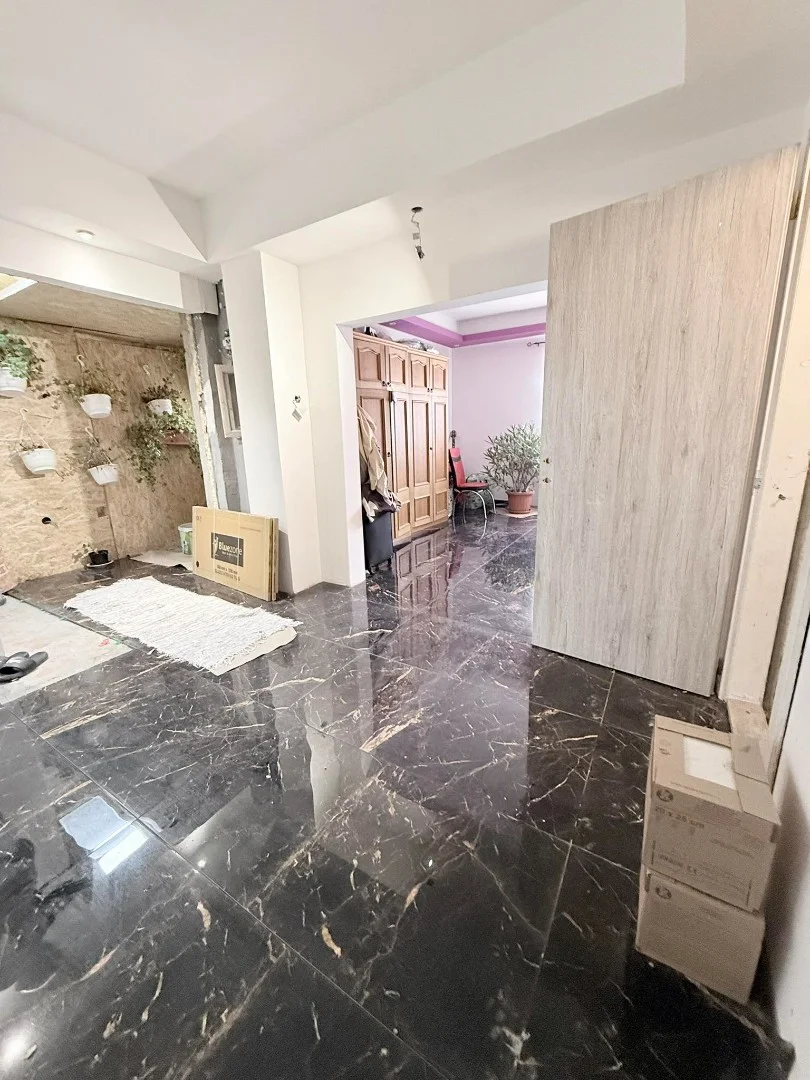 Eladó családi ház Múcsonyon