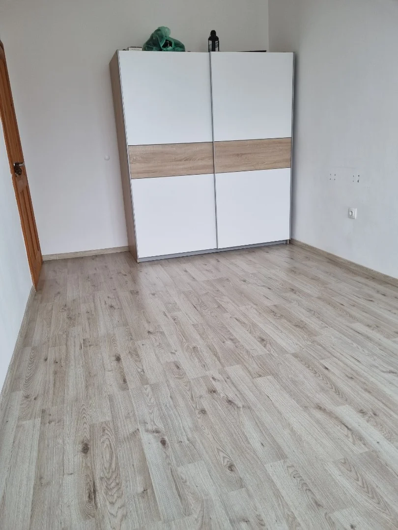 Eladó tégla lakás Pécsen - Kép 3