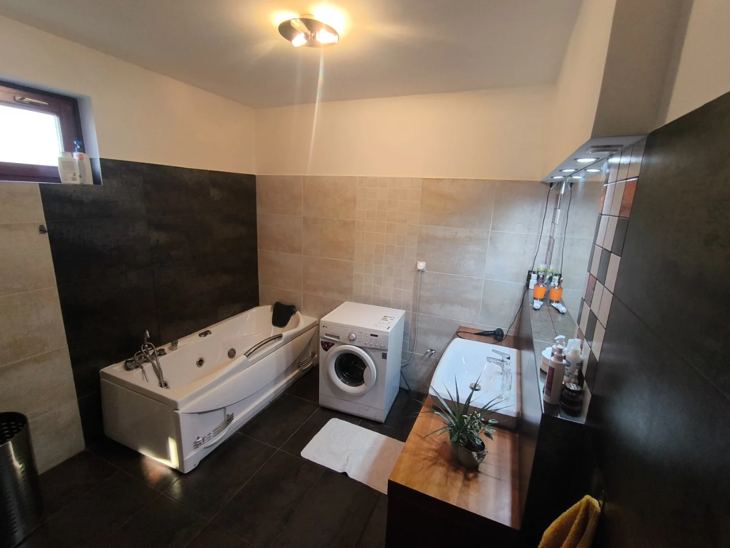 Eladó családi ház Nagykőrösen - Kép 6