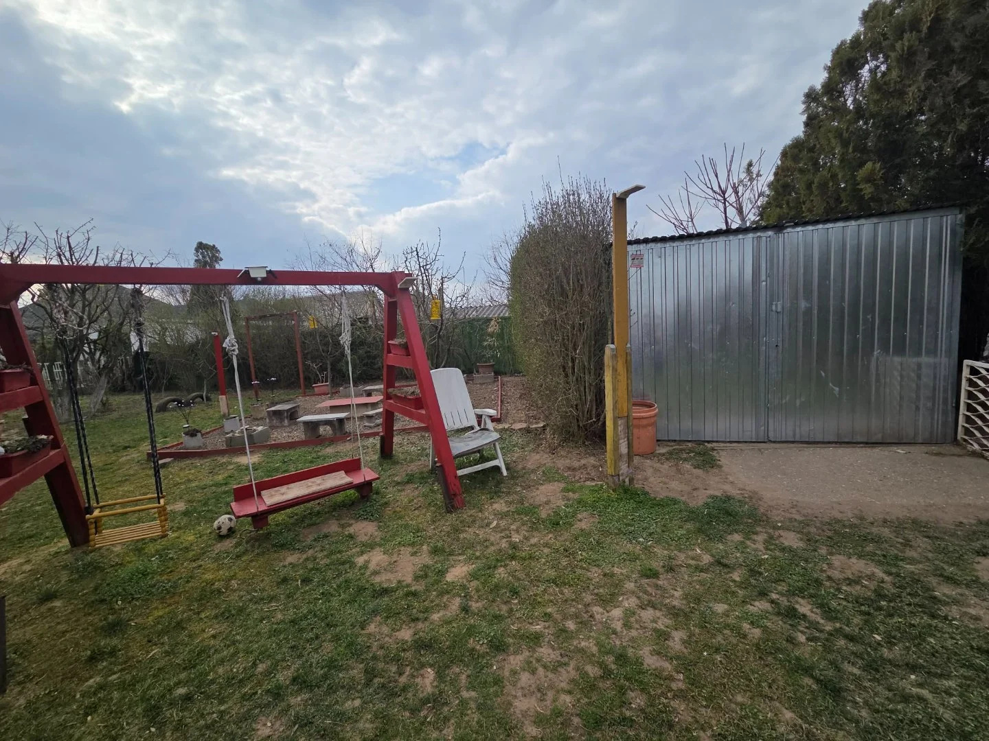 Eladó családi ház Bujon - Kép 17