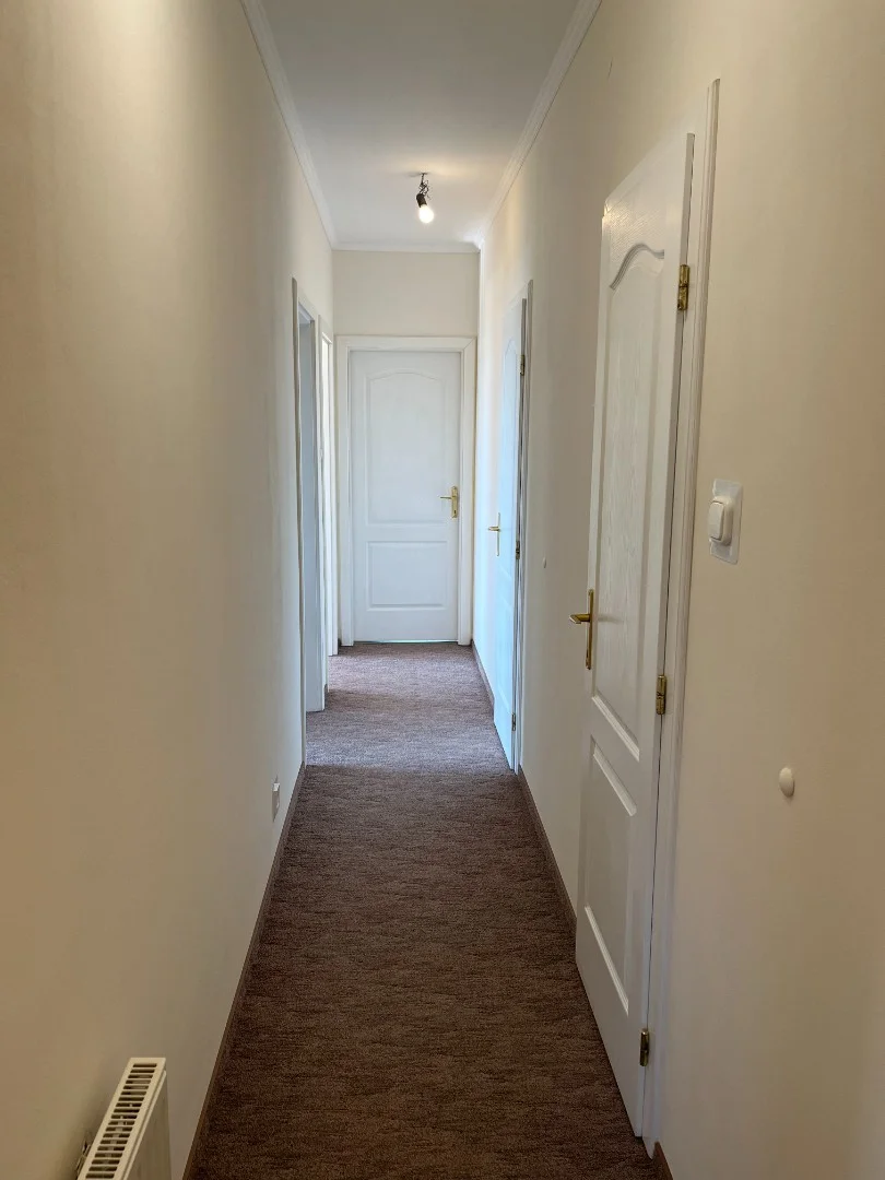 Eladó tégla lakás Budapest 13. ker.en - Kép 8