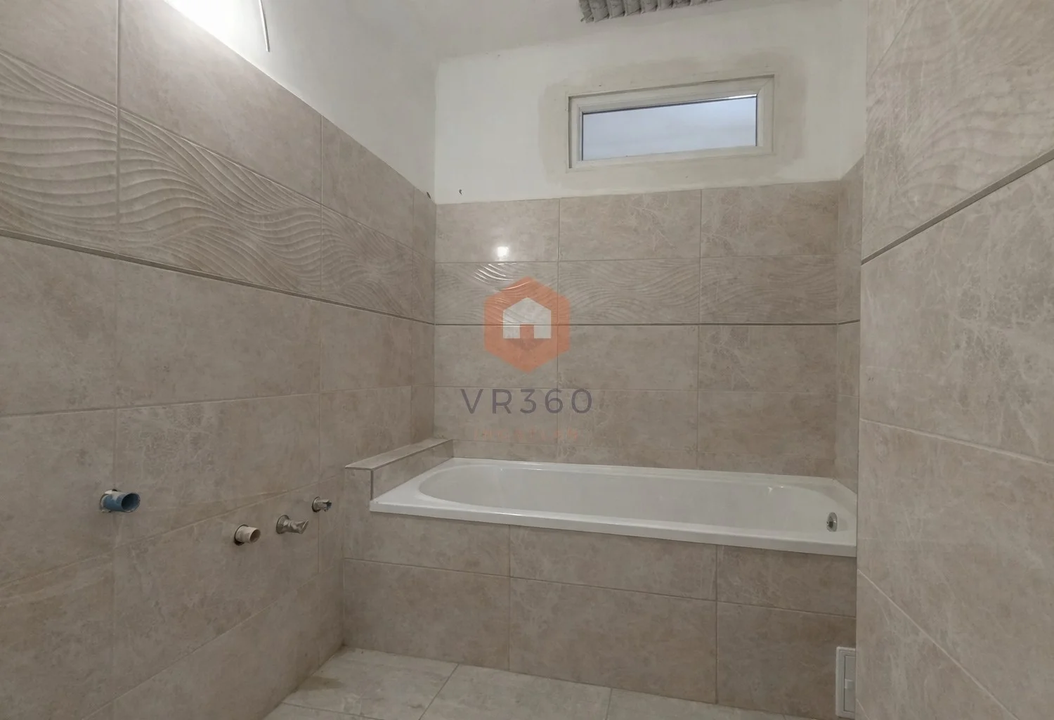 Eladó tégla lakás Pécsen - Kép 2