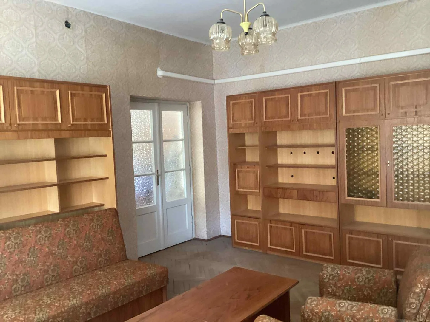 Eladó családi ház Szedresen - Kép 4