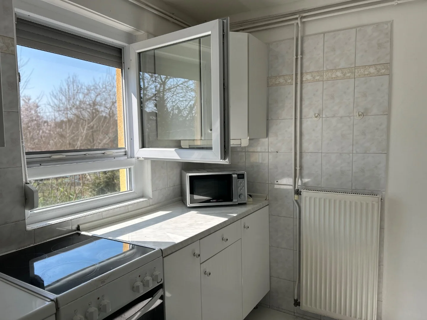 Eladó családi ház Budapest 11. ker.en - Kép 15