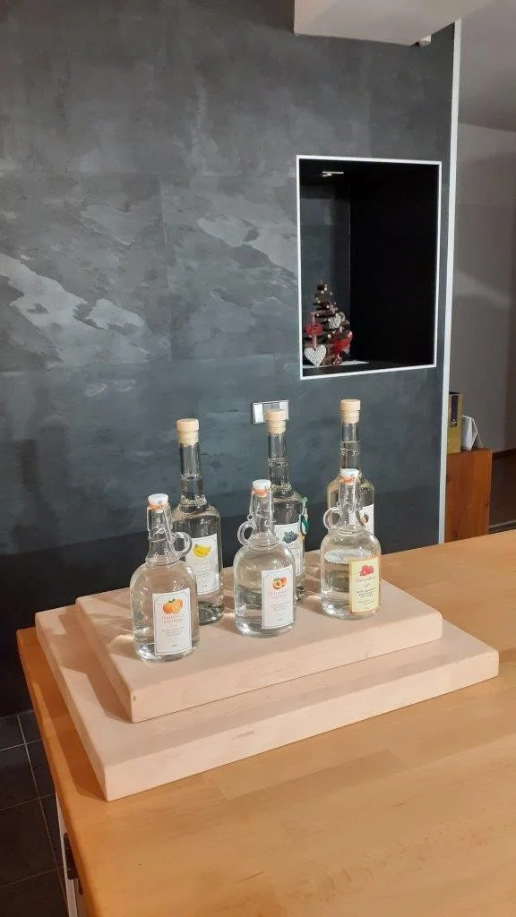 Eladó tégla lakás Székesfehérváron - Kép 6