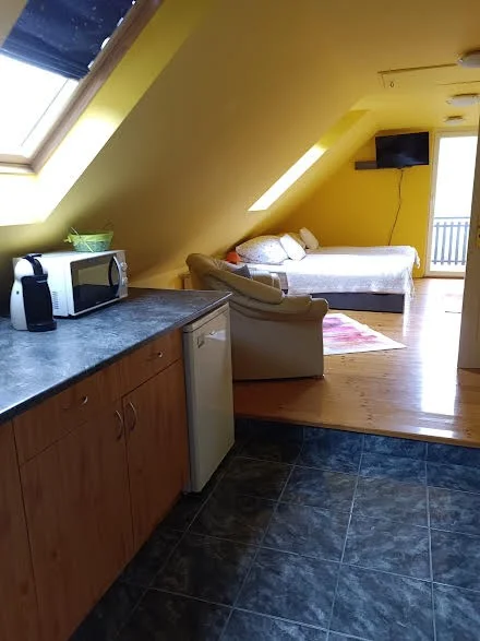 Eladó családi ház Visegrádon - Kép 2