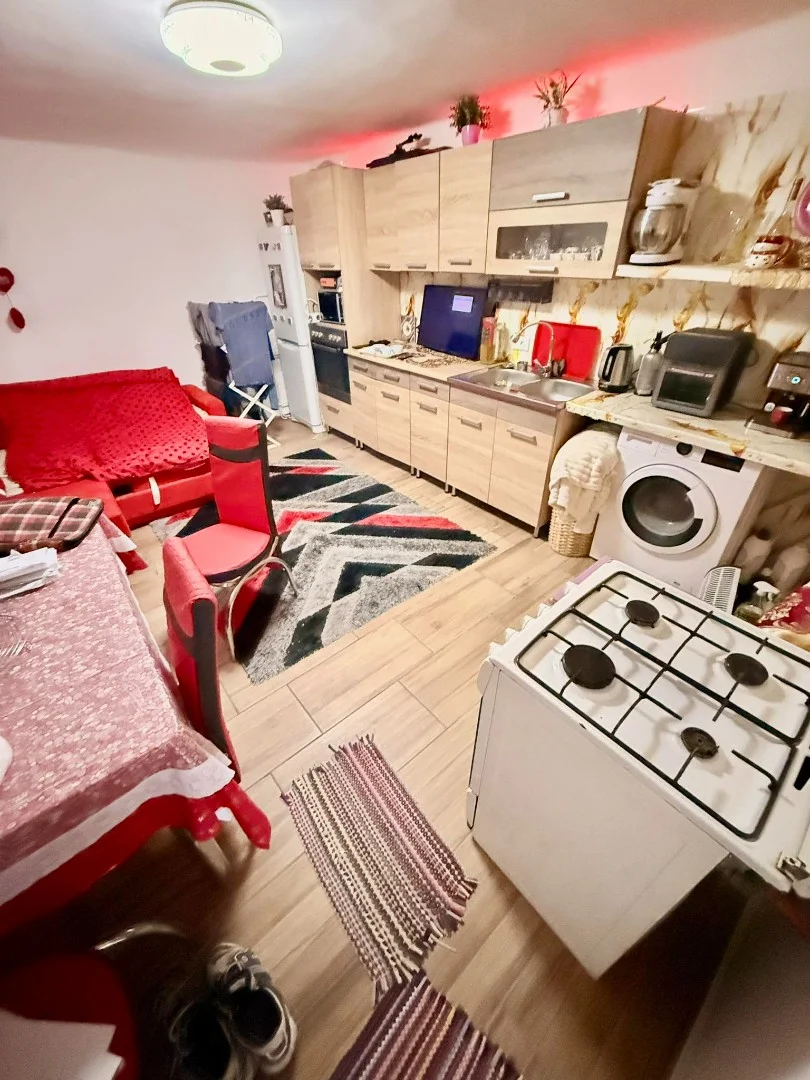 Eladó családi ház Múcsonyon - Kép 15