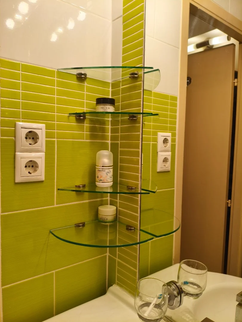 Eladó panel lakás Budapest 22. ker.en - Kép 4