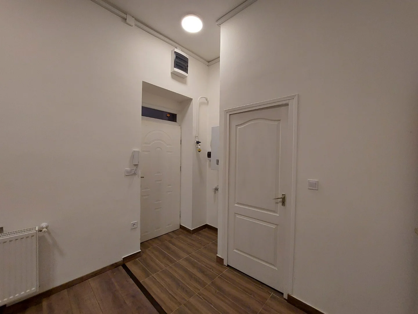 Eladó sorház Pécsen - Kép 9