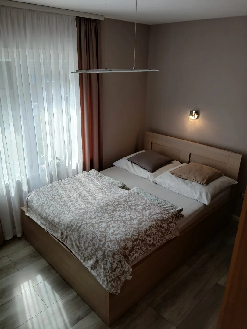 Eladó önálló nyaraló nyaraló / üdülő Harkányon - Kép 10