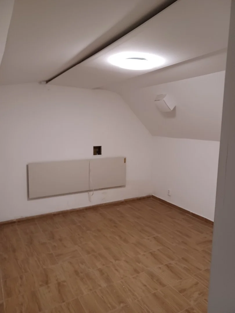 Eladó üzlet iroda / üzlet / kereskedelmi / szolgáltató Budapest 07. ker.en - Kép 5