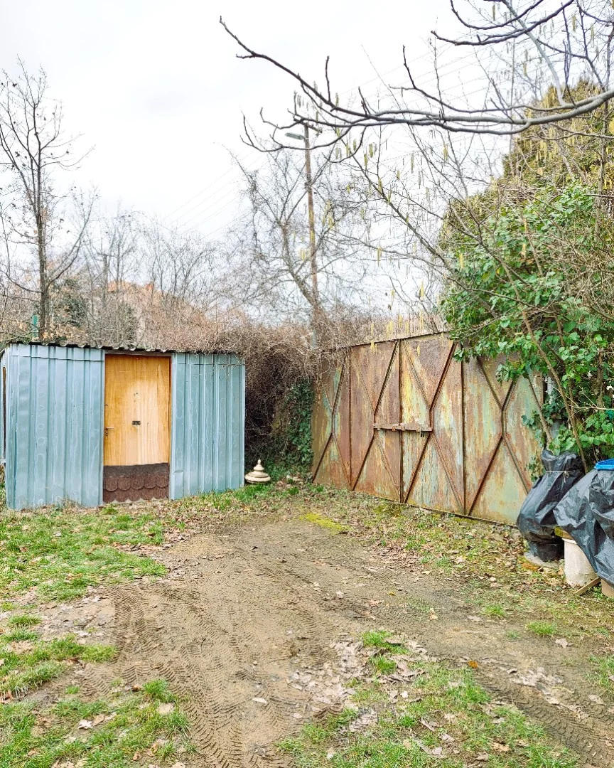 Eladó családi ház Pécsen - Kép 3