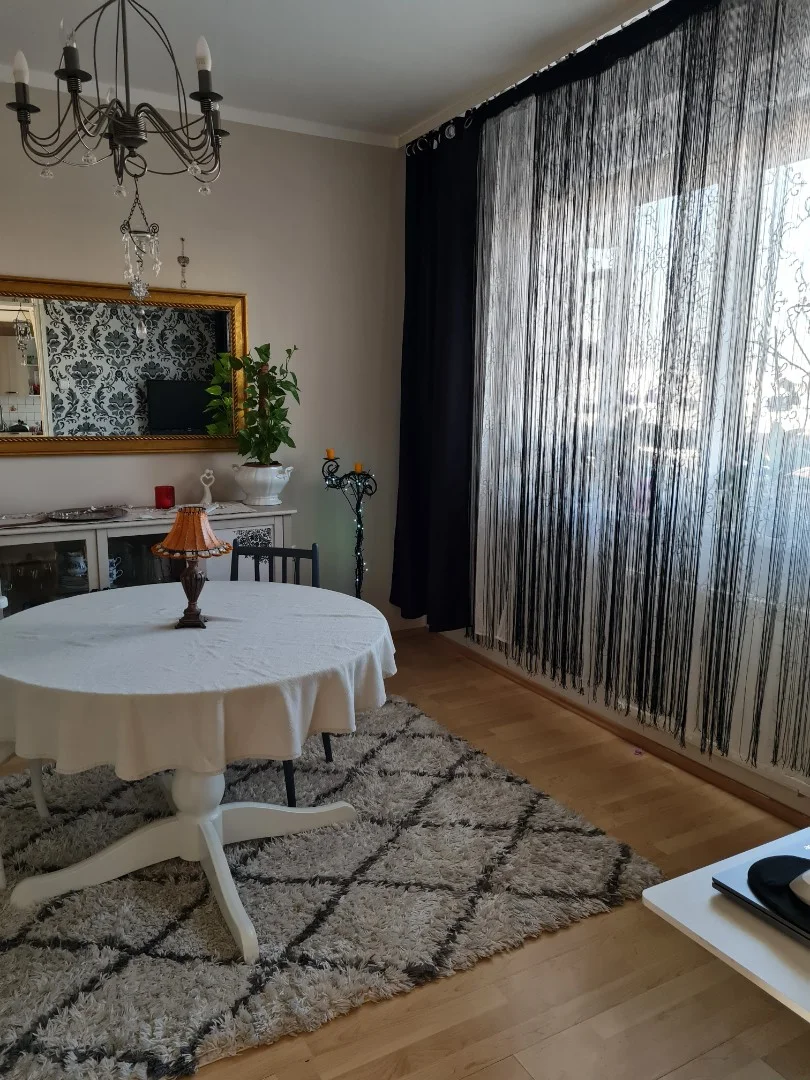Eladó panel lakás Budapest 20. ker. Kossuth Lajos utca - Kép 10
