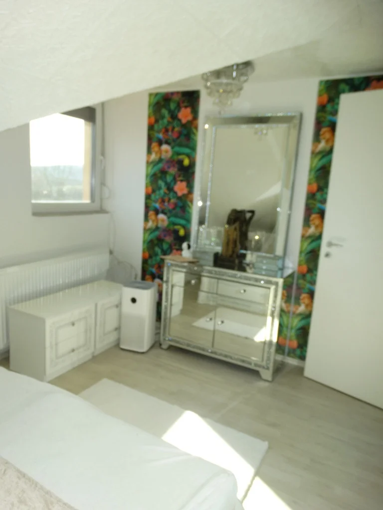 Eladó családi ház Rádon - Kép 11