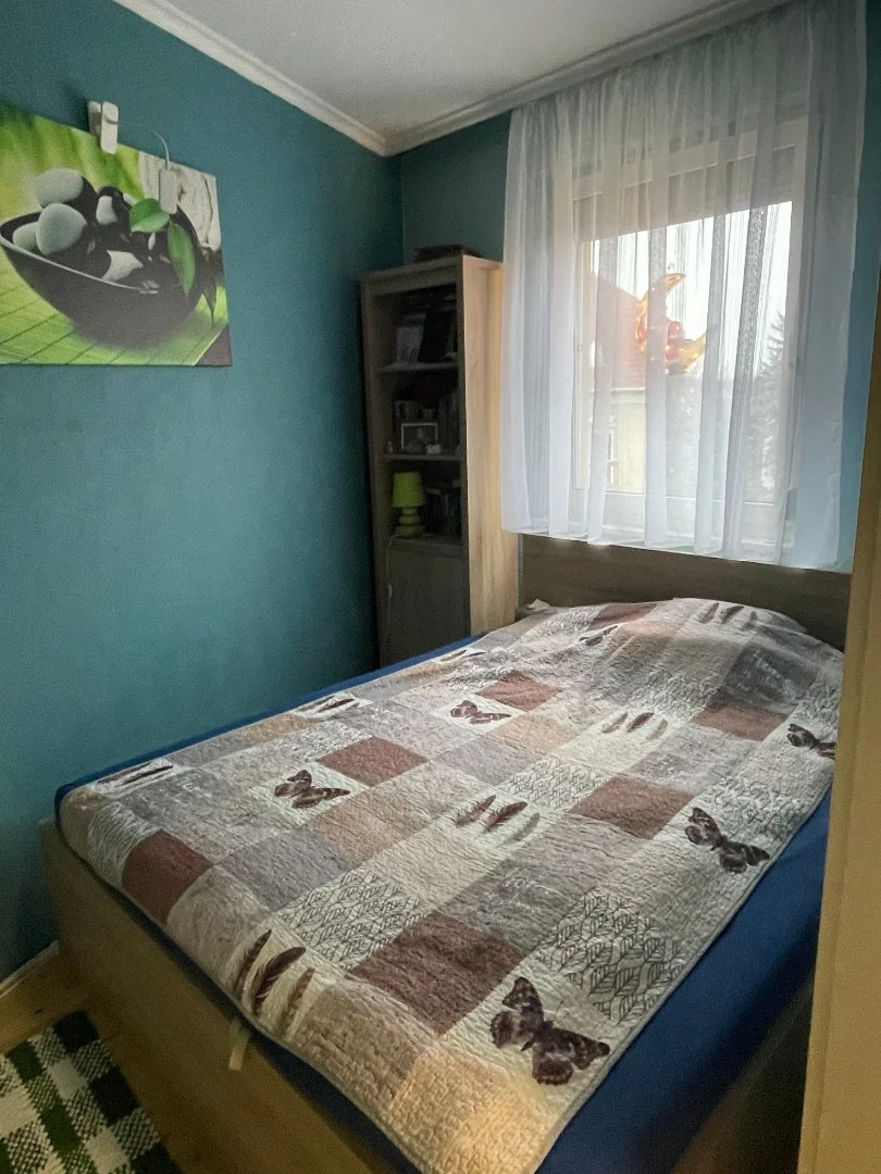 Eladó tégla lakás Győrött - Kép 10