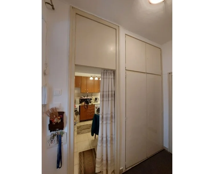 Eladó tégla lakás Pécsen - Kép 13