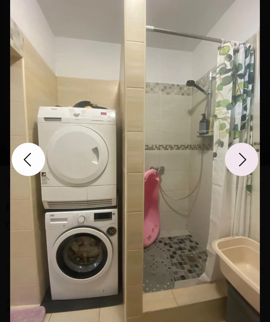 Eladó családi ház Nyíribronyon - Kép 10