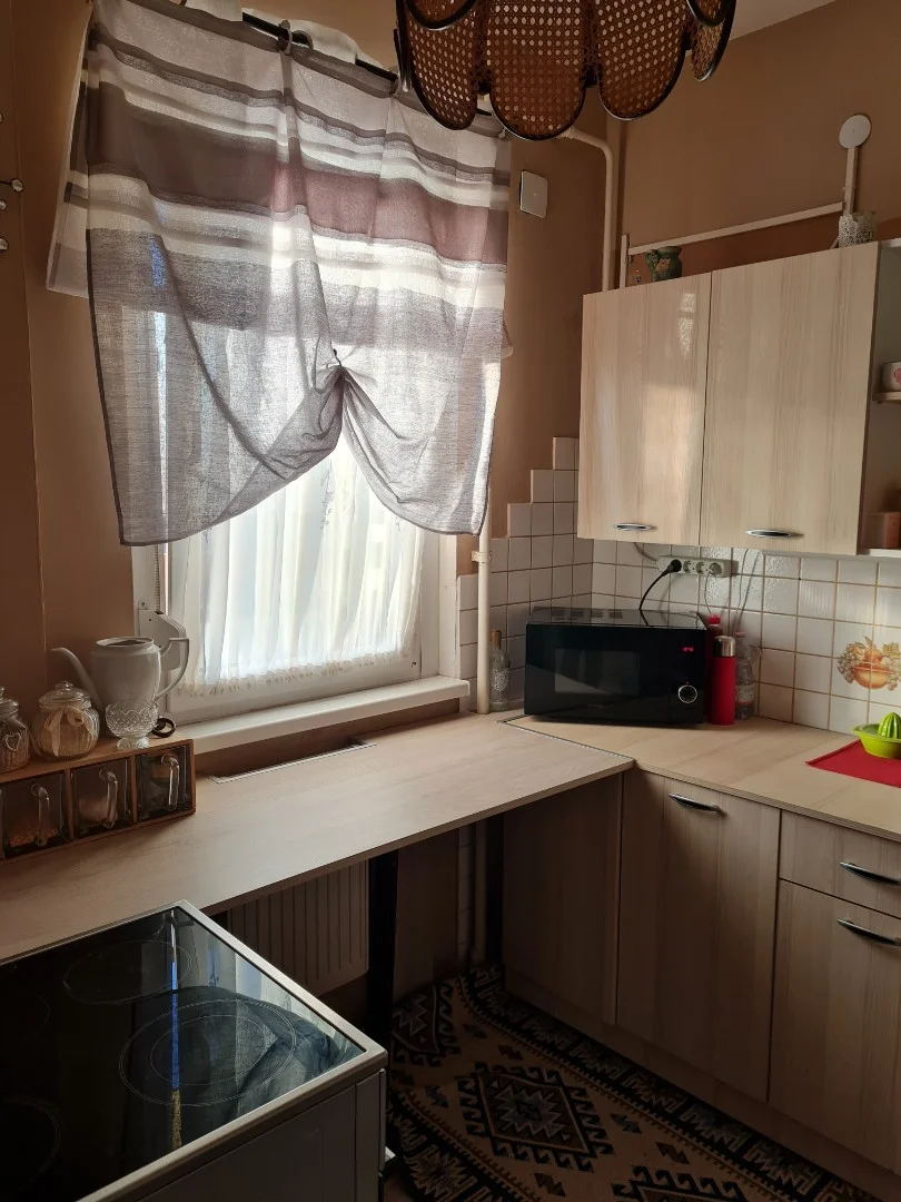 Eladó panel lakás Budapest 20. ker. Kossuth Lajos utca - Kép 14