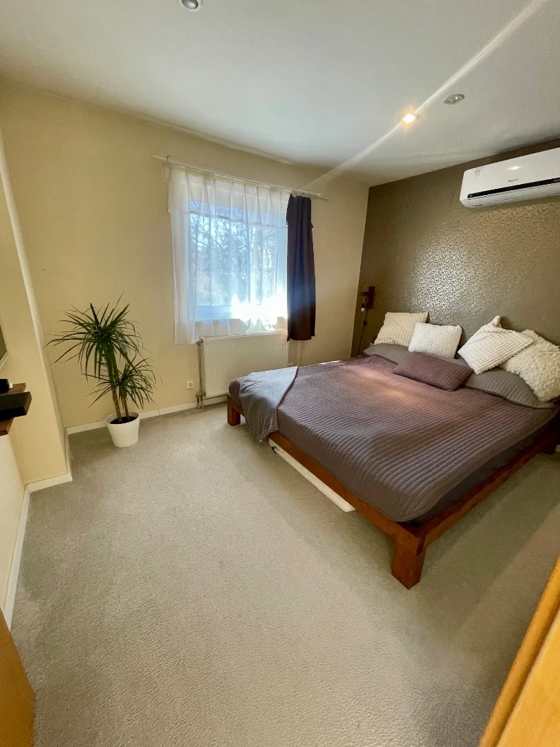 Eladó családi ház Szentendren - Kép 2