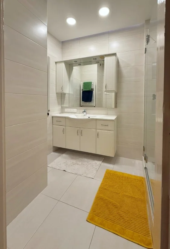 Eladó tégla lakás Százhalombatta Bláthy Ottó utca - Kép 6