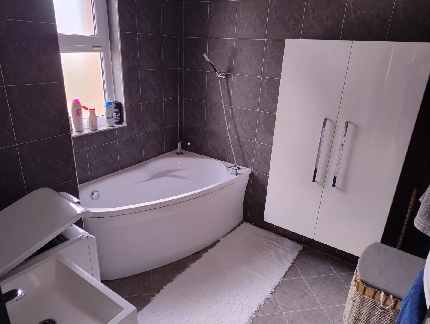 Eladó családi ház Tiszakécsken - Kép 12