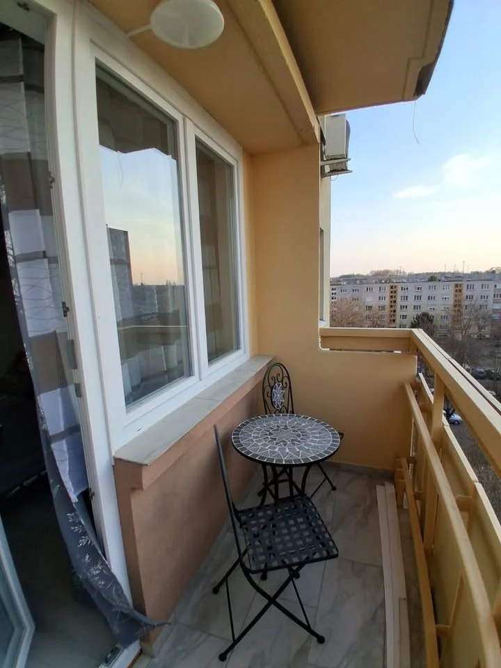 Eladó panel lakás Dunaújvárosban - Kép 14