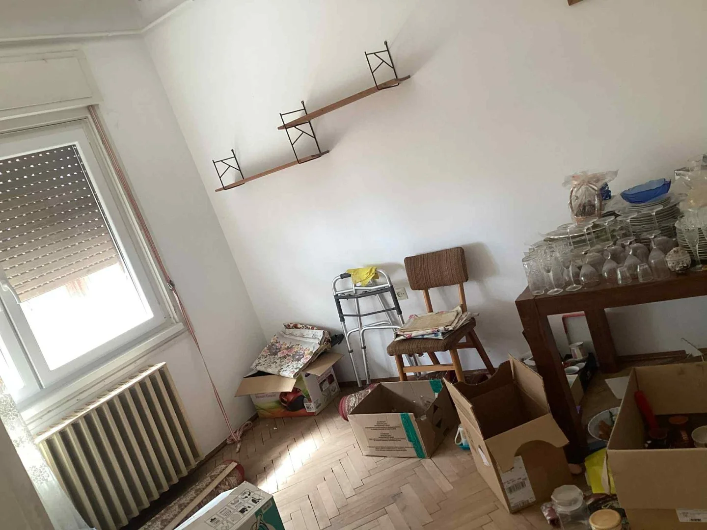 Eladó családi ház Szedresen - Kép 3