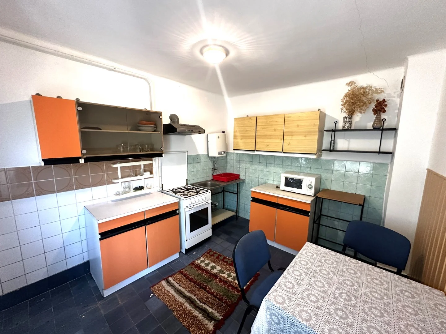 Eladó családi ház Pécsen - Kép 3