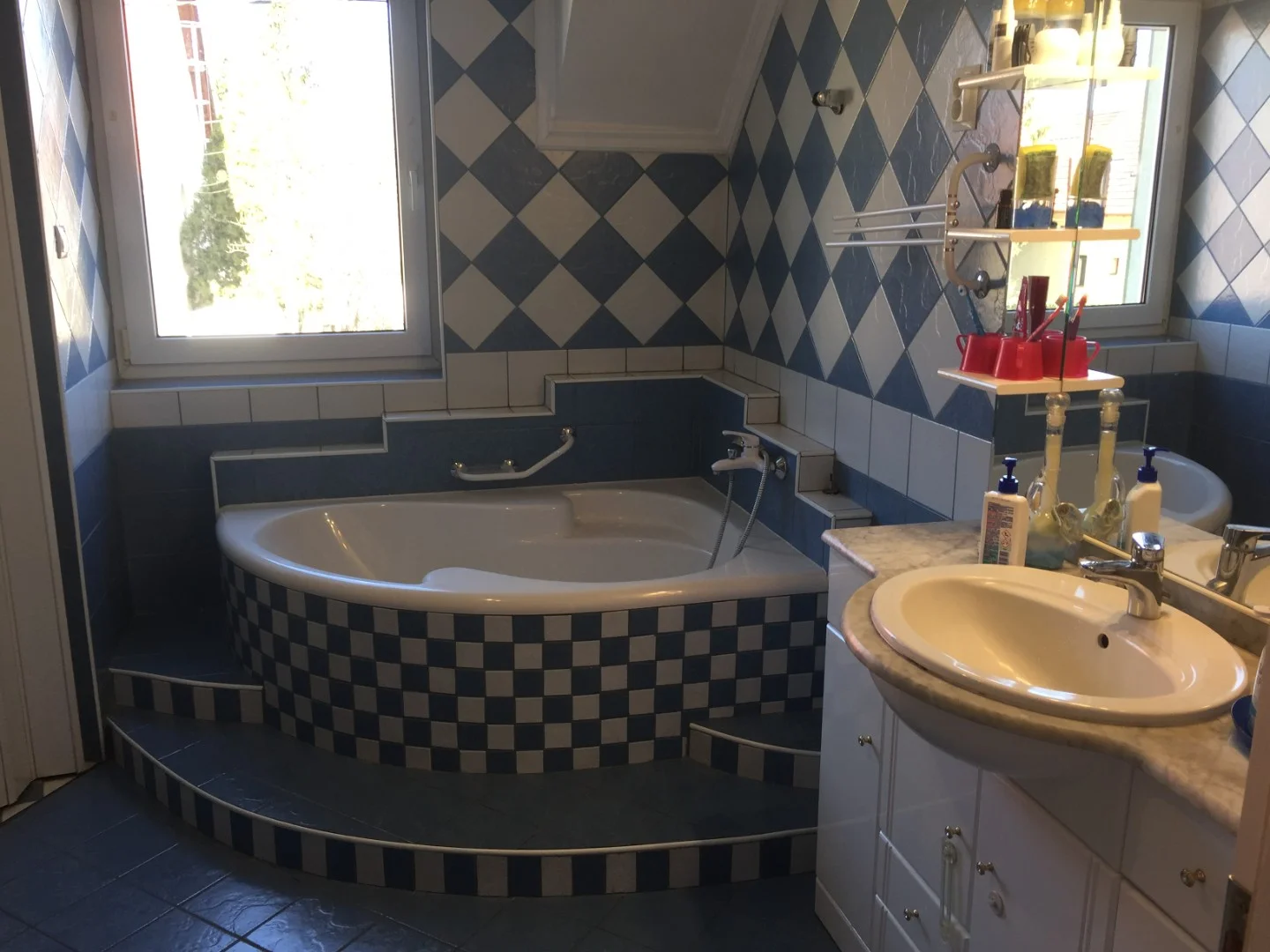 Eladó családi ház Szegeden - Kép 5