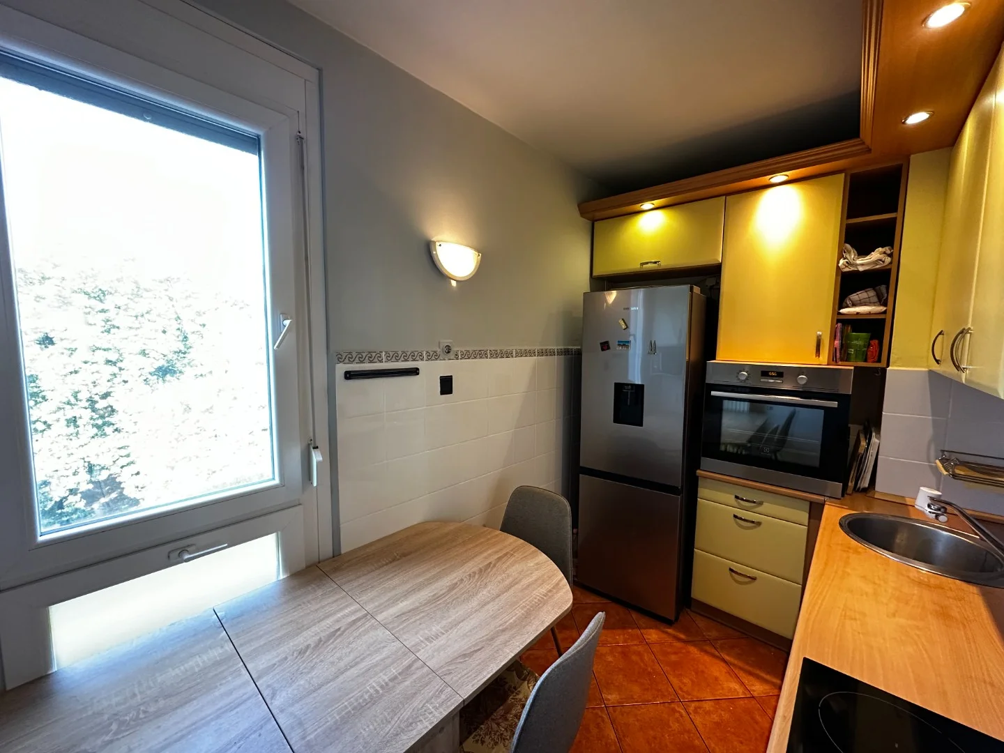 Eladó panel lakás Pécsen - Kép 10