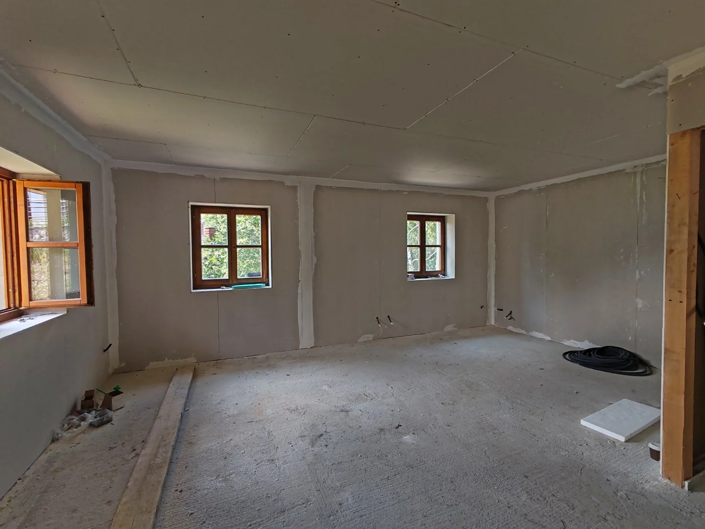 Eladó családi ház Pécsen - Kép 8