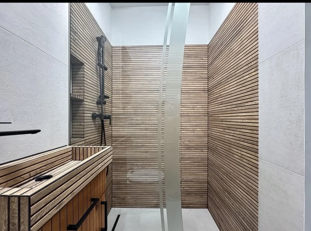 Eladó családi ház Győrött - Kép 3